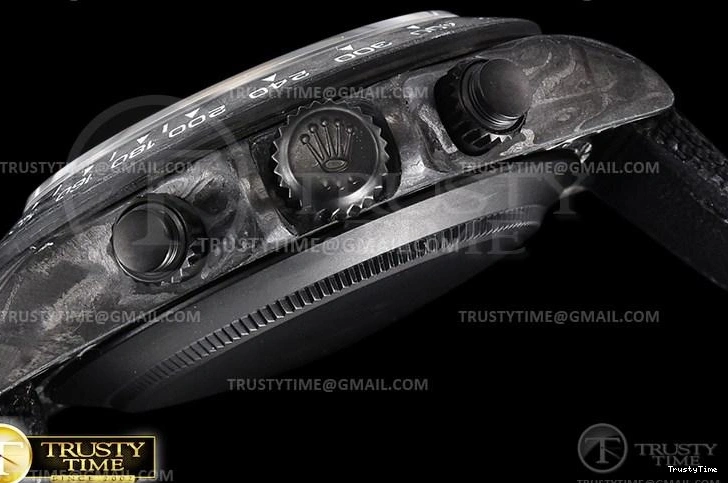 0223 ROLDYT0271A – Daytona MoistureWicking 918